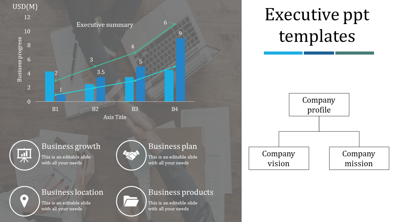 executive ppt templates-executive ppt templates